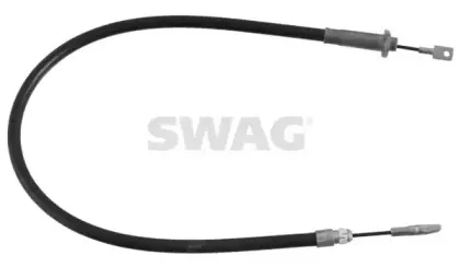 10 91 8118 SWAG